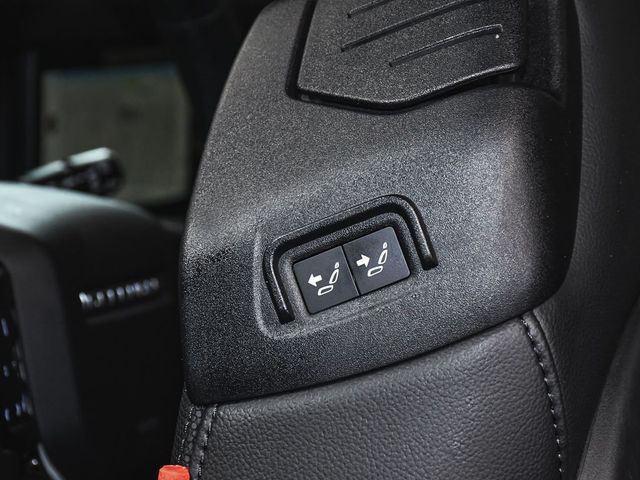 2023 Land Rover Defender 90 X-Dynamic SE - 23042243 - 48