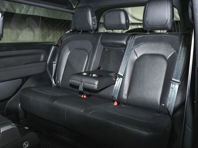 2023 Land Rover Defender 90 X-Dynamic SE - 23042243 - 51