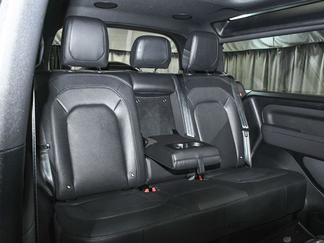 2023 Land Rover Defender 90 X-Dynamic SE - 23042243 - 52