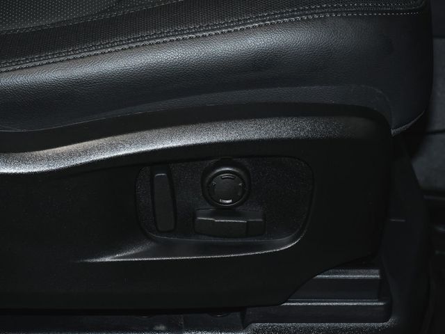 2023 Land Rover Defender 90 X-Dynamic SE - 23042243 - 58