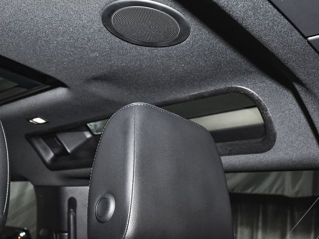 2023 Land Rover Defender 90 X-Dynamic SE - 23042243 - 68
