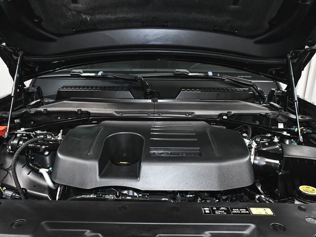 2023 Land Rover Defender 90 X-Dynamic SE - 23042243 - 69