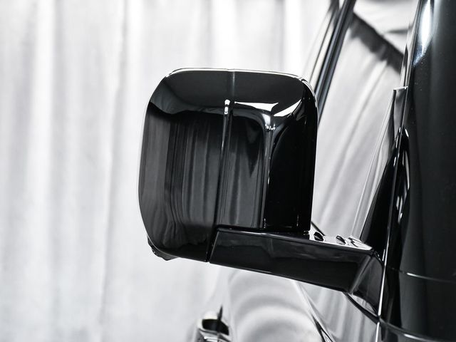 2023 Land Rover Defender 90 X-Dynamic SE - 23042243 - 71