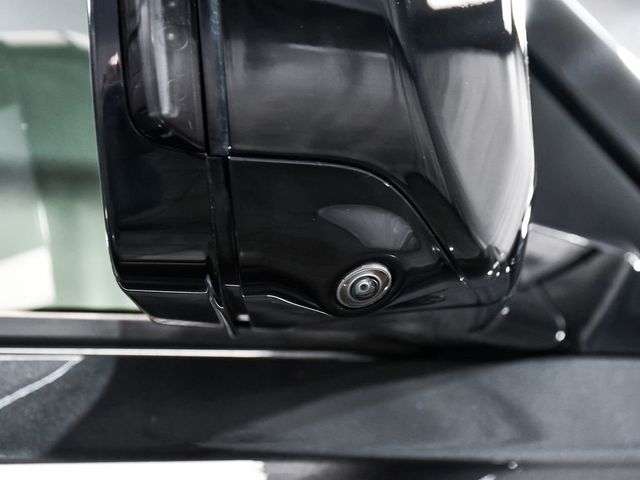 2023 Land Rover Defender 90 X-Dynamic SE - 23042243 - 72