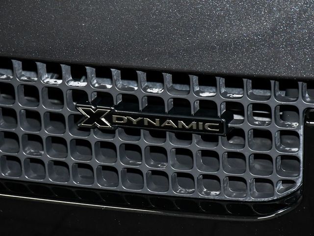 2023 Land Rover Defender 90 X-Dynamic SE - 23042243 - 75