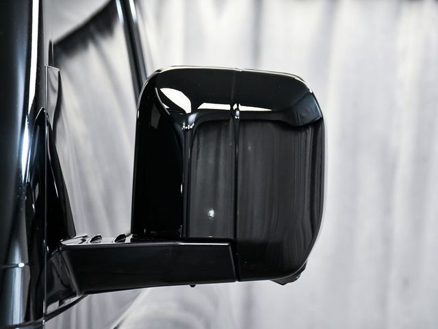 2023 Land Rover Defender 90 X-Dynamic SE - 23042243 - 78