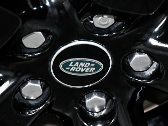 2023 Land Rover Defender 90 X-Dynamic SE - 23042243 - 86