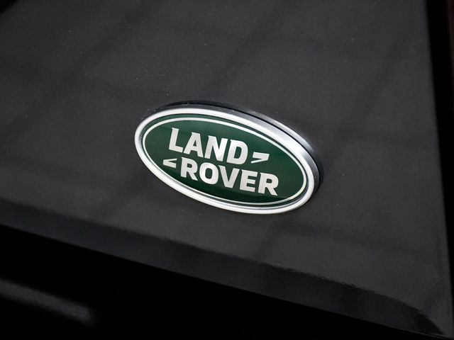2023 Land Rover Defender 90 X-Dynamic SE - 23042243 - 90
