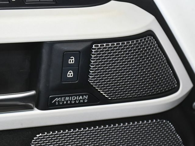 2023 Land Rover Defender 90 X-Dynamic SE - 23045054 - 9