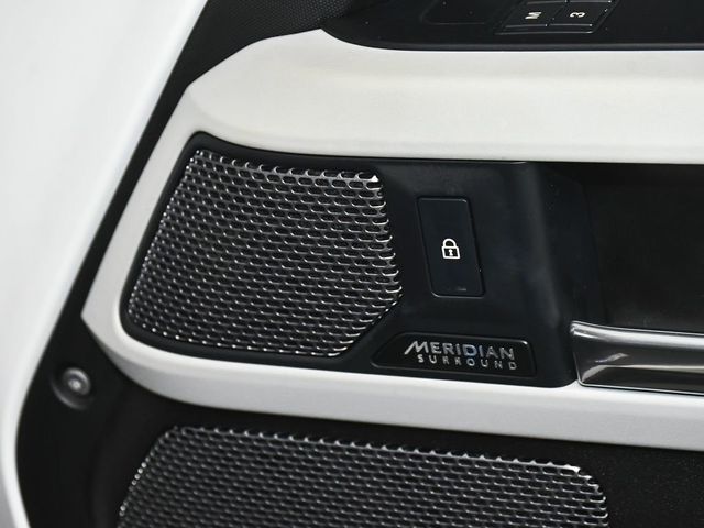 2023 Land Rover Defender 90 X-Dynamic SE - 23045054 - 14