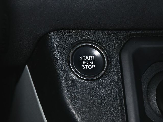2023 Land Rover Defender 90 X-Dynamic SE - 23045054 - 25