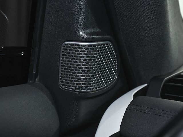2023 Land Rover Defender 90 X-Dynamic SE - 23045054 - 26