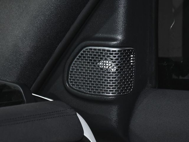 2023 Land Rover Defender 90 X-Dynamic SE - 23045054 - 27