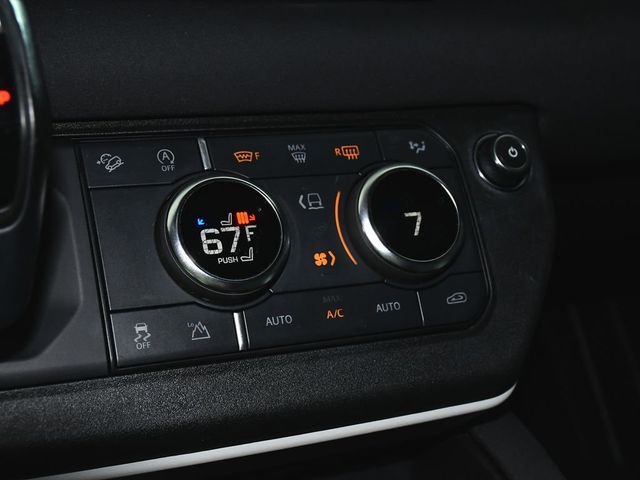 2023 Land Rover Defender 90 X-Dynamic SE - 23045054 - 28
