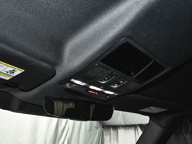 2023 Land Rover Defender 90 X-Dynamic SE - 23045054 - 33