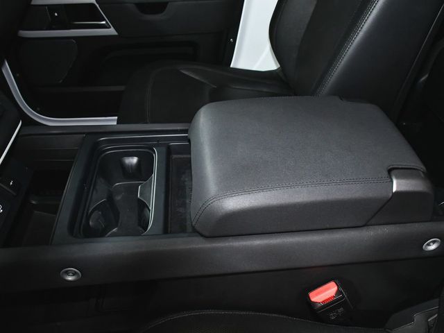 2023 Land Rover Defender 90 X-Dynamic SE - 23045054 - 37