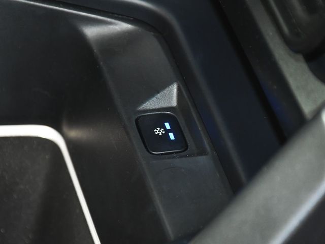 2023 Land Rover Defender 90 X-Dynamic SE - 23045054 - 39
