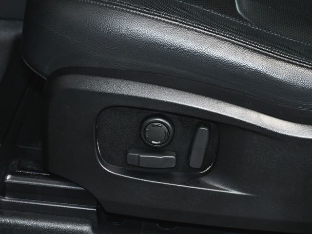 2023 Land Rover Defender 90 X-Dynamic SE - 23045054 - 42