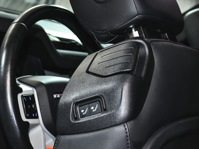 2023 Land Rover Defender 90 X-Dynamic SE - 23045054 - 45