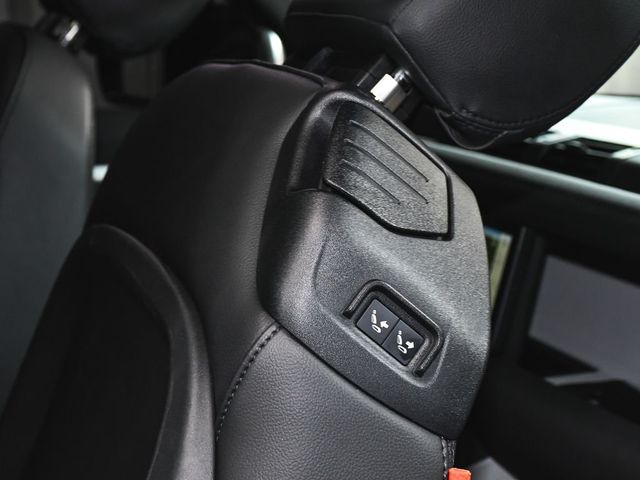 2023 Land Rover Defender 90 X-Dynamic SE - 23045054 - 53