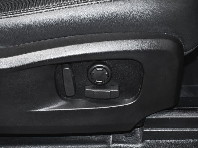 2023 Land Rover Defender 90 X-Dynamic SE - 23045054 - 55
