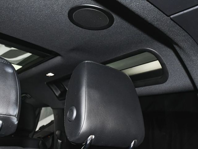 2023 Land Rover Defender 90 X-Dynamic SE - 23045054 - 66