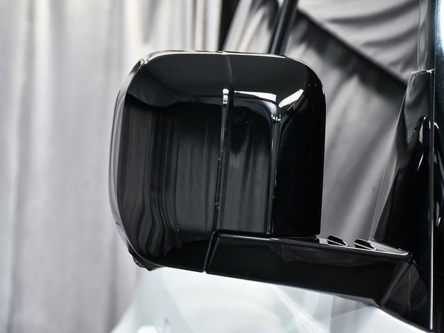 2023 Land Rover Defender 90 X-Dynamic SE - 23045054 - 69
