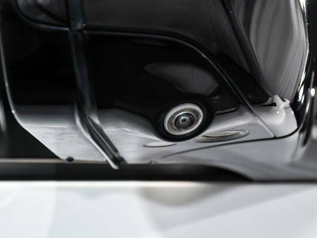 2023 Land Rover Defender 90 X-Dynamic SE - 23045054 - 70