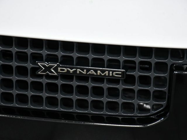 2023 Land Rover Defender 90 X-Dynamic SE - 23045054 - 73