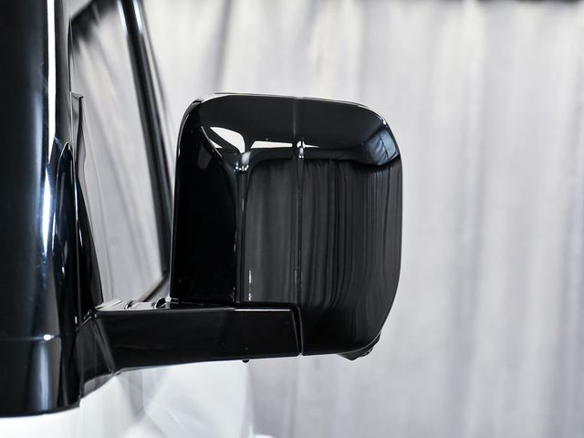2023 Land Rover Defender 90 X-Dynamic SE - 23045054 - 76