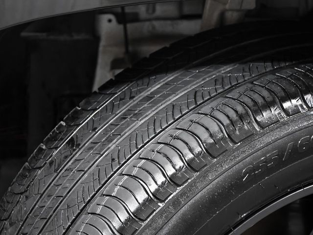 2023 Land Rover Defender 90 X-Dynamic SE - 23045054 - 84