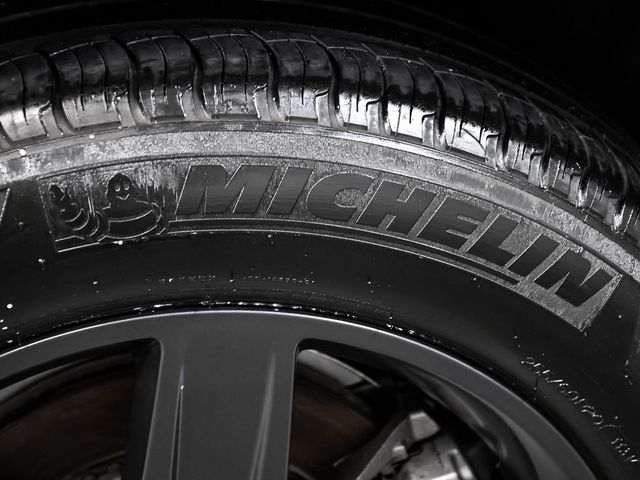 2023 Land Rover Defender 90 X-Dynamic SE - 23045054 - 85