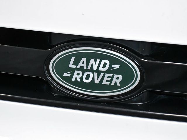 2023 Land Rover Defender 90 X-Dynamic SE - 23045054 - 87