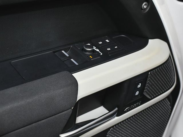 2023 Land Rover Defender 90 X-Dynamic SE - 23045054 - 8