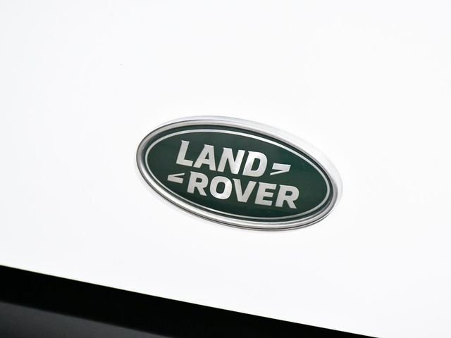 2023 Land Rover Defender 90 X-Dynamic SE - 23045054 - 89