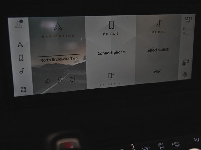 2023 Land Rover Defender 90 X-Dynamic SE - 22929708 - 13