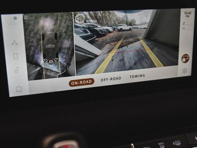 2023 Land Rover Defender 90 X-Dynamic SE - 22929708 - 14