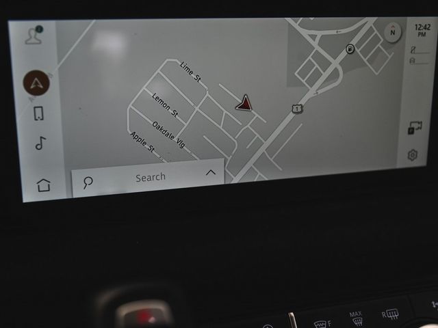 2023 Land Rover Defender 90 X-Dynamic SE - 22929708 - 15