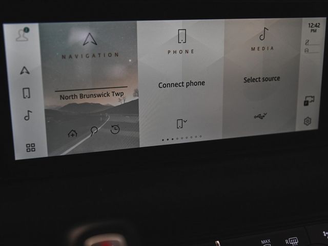 2023 Land Rover Defender 90 X-Dynamic SE - 22929708 - 16