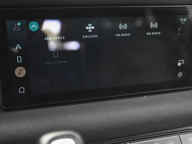 2023 Land Rover Defender 90 X-Dynamic SE - 22929708 - 17