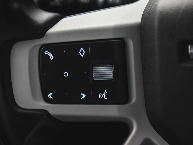 2023 Land Rover Defender 90 X-Dynamic SE - 22929708 - 20
