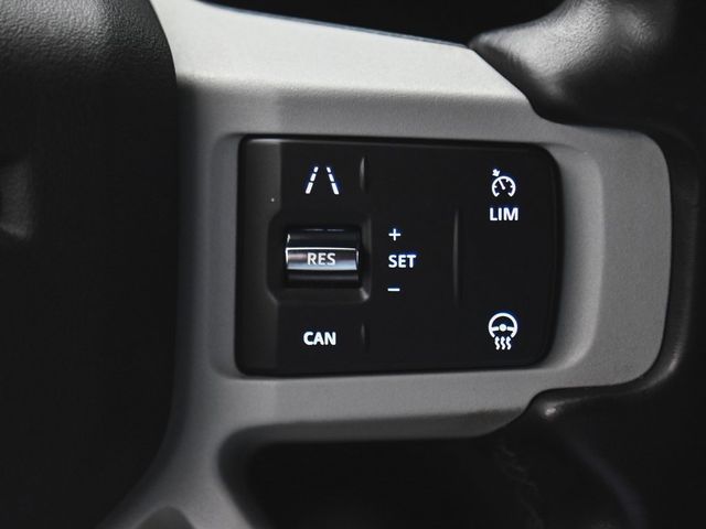 2023 Land Rover Defender 90 X-Dynamic SE - 22929708 - 21