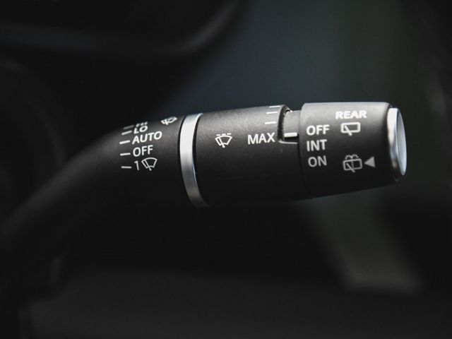 2023 Land Rover Defender 90 X-Dynamic SE - 22929708 - 22