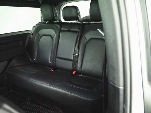 2023 Land Rover Defender 90 X-Dynamic SE - 22929708 - 26