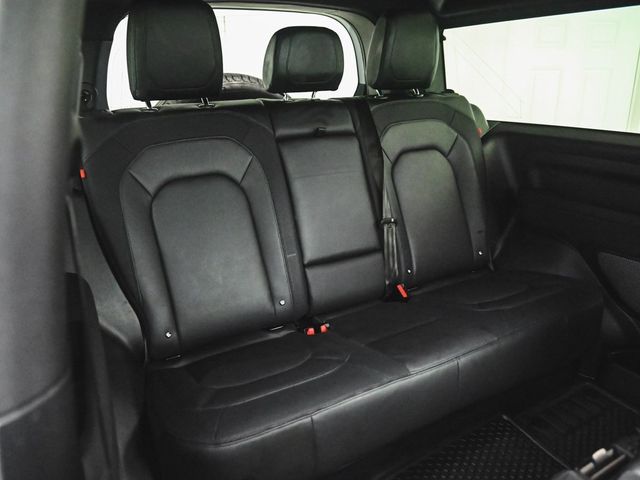 2023 Land Rover Defender 90 X-Dynamic SE - 22929708 - 27