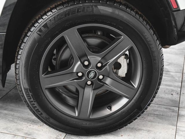 2023 Land Rover Defender 90 X-Dynamic SE - 22929708 - 5