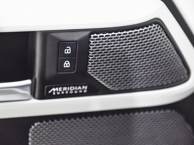 2023 Land Rover Defender 90 X-Dynamic SE - 22929708 - 7