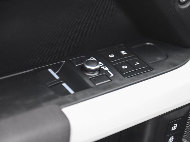 2023 Land Rover Defender 90 X-Dynamic SE - 22929708 - 8