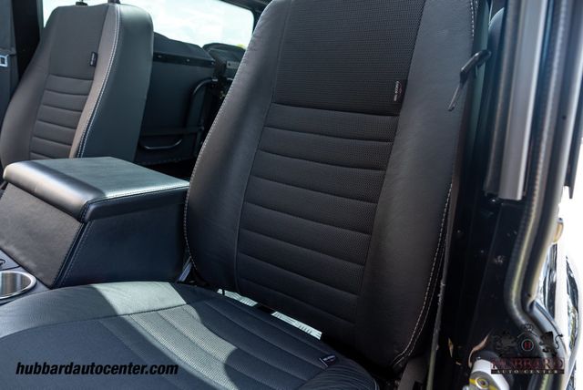 2023 Land Rover Defender by Osprey  - 22807570 - 11