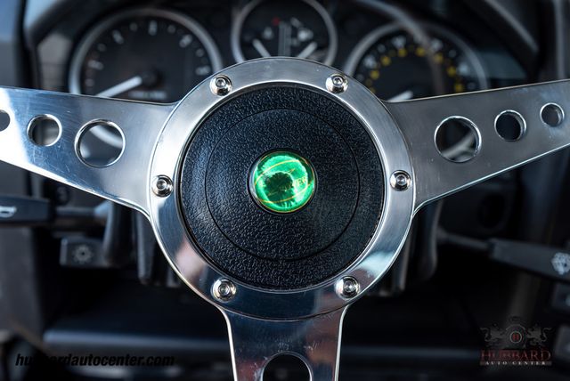 2023 Land Rover Defender by Osprey  - 22807570 - 60